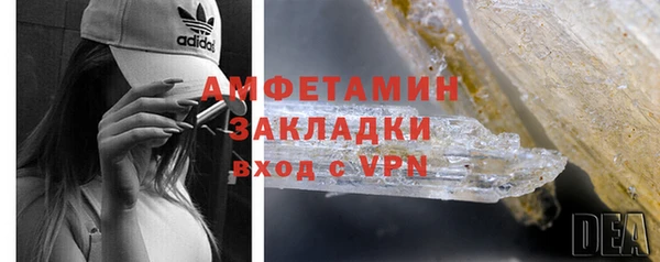 дурь Пестово