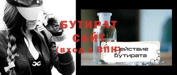 дурь Пестово