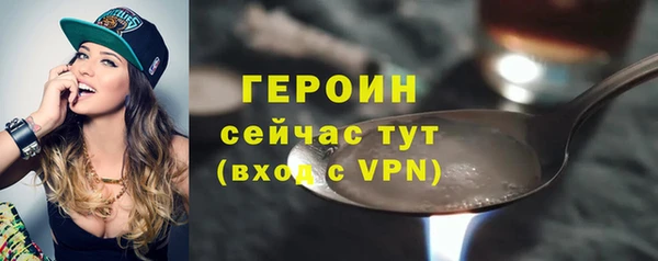 дурь Пестово