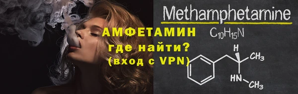 молекула духа Переславль-Залесский