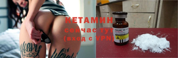 дурь Пестово