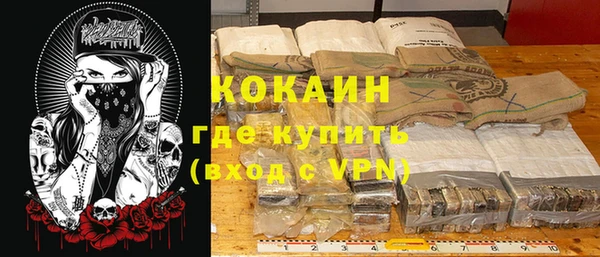 дурь Пестово