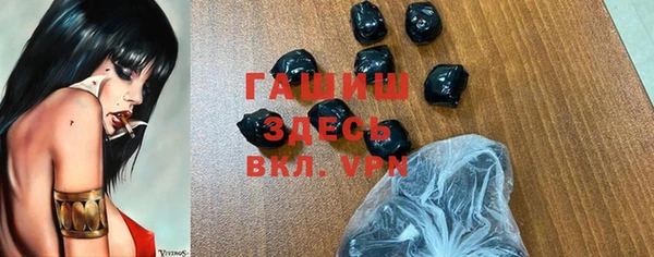 молекула духа Переславль-Залесский