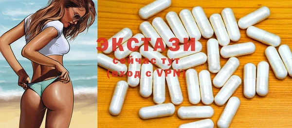дурь Пестово