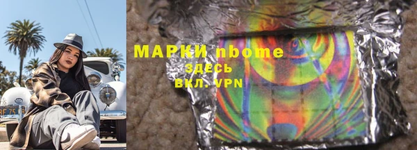 дурь Пестово