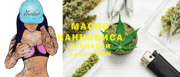 дурь Пестово