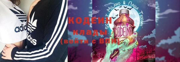 молекула духа Переславль-Залесский