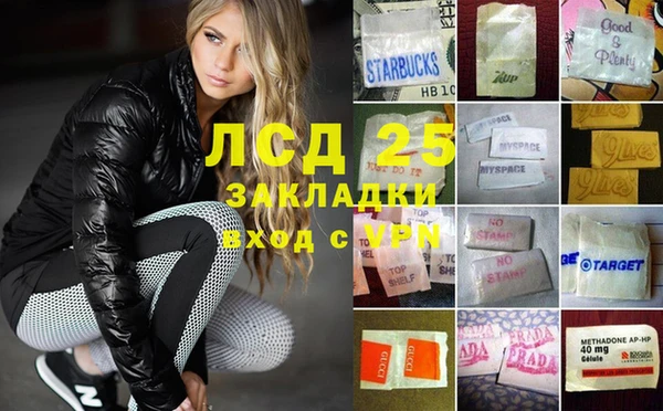 молекула духа Переславль-Залесский